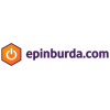 epinburda.com