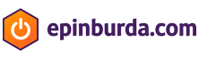 epinburda.com